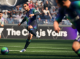 EA Sports FC 26 Wrażenia z rozgrywki: Lepsza obrona rekompensuje kiepską grę w bramce