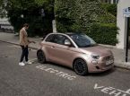 Fiat płaci ludziom za zakup samochodów elektrycznych