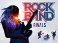 Harmonix ma w planach co najmniej dziesięć kolejnych sezonów Rock Band 4