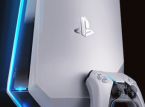 PS5 Pro było podobno "tajemnicą poliszynela" na targach Gamescom