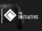 W 2020 roku dowiemy się więcej o pierwszej grze The Initiative