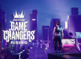 League of Legends Game Changers: Rising wraca jeszcze w maju