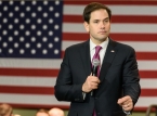 Marco Rubio ogłasza, że w przyszłym tygodniu spotka się z duńskimi urzędnikami, aby porozmawiać o Grenlandii