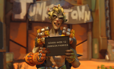 Related Image