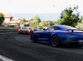 Project Cars 3 zostanie usunięty z giełdy w sierpniu i wyłączony w lutym