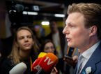 Rosja oskarżona o intensyfikację użycia broni chemicznej na Ukrainie