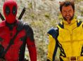 Deadpool & Wolverine aktor zapowiada nadchodzące niespodzianki
