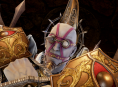 Soul Calibur VI zaoferuje największy single-player w serii