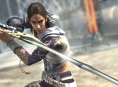 Nie spodziewajcie się remastera ani remake'u Blue Dragon i Lost Odyssey 