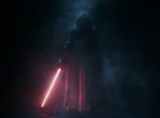 Saber potwierdza, że Star Wars: Knights of the Old Republic Remake jest nadal w fazie rozwoju