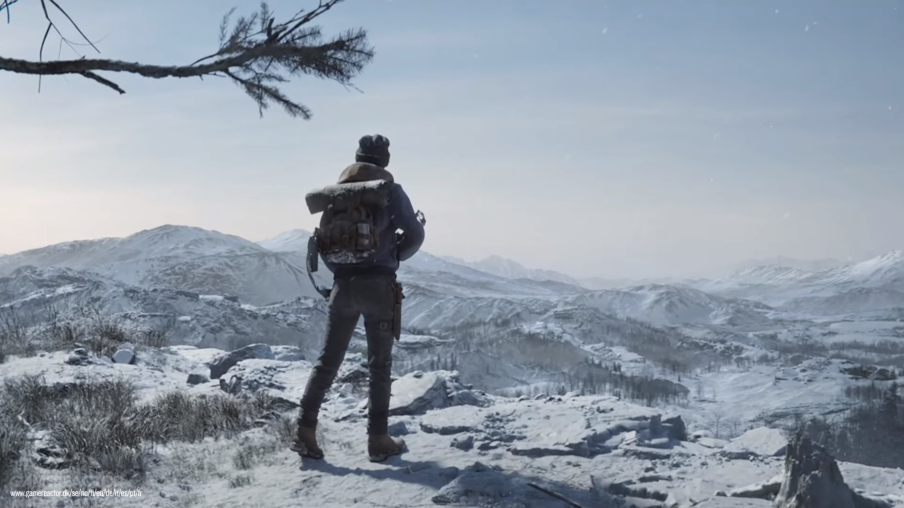 State of Decay 3