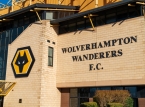 Haniebny rekord pobity przez Liverpool w historii Premier League po porażce z Wolves