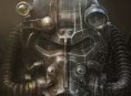Fallout 4 obsługuje teraz więcej opcji wyświetlania na PS5 i Xbox Series