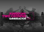 Dziś na GR Live: Kingdom Two Crowns