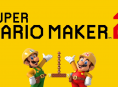 Gracze stworzyli ponad 26 milion&oacute;w plansz w Super Mario Maker 2