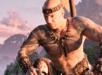 Vin Diesel: Ark to najlepsza gra i wszyscy prawdziwi gracze czekają na Ark II
