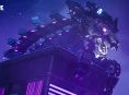 Fortnite potwierdza crossover Jujutsu Kaisen