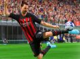 FIFA 23 zostanie dodany do Game Pass we wtorek