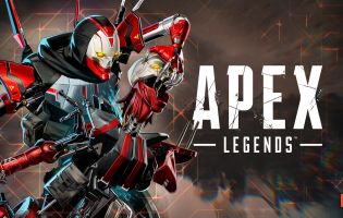 Apex Legends Global Series pozwoli organizacjom podpisać kontrakt z wieloma drużynami