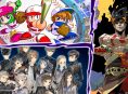 13 Strażnicy i Hades przybędą jako duchy w Super Smash Bros. Ultimate 