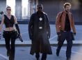 Film Marvela Blade może być w tarapatach