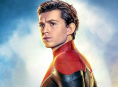 Spider-Man: Brand New Day - Tom Holland powraca, a wraz z nim Punisher!