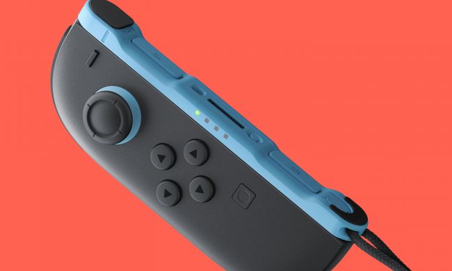 Nintendo przywróciło ograniczenia dotyczące tego, kto może kupić Switch 2 w Japonii