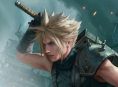 Crossover Final Fantasy Magic: The Gathering natychmiast staje się przedmiotem kolekcjonerskim