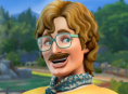 The Sims 4 wyjeżdża na wakacje z rozszerzeniem Przygoda czeka