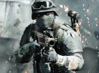 Battlefield 6: Zapowiedź sezonu 1 - Blackwell Fields i Eastwood podkręcają chaos