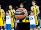 Fenerbah&ccedil;e przenosi mecze Euroligi koszyk&oacute;wki z izraelskimi drużynami do Monachium z powodu obaw o bezpieczeństwo
