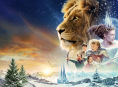 Film Narnia w reżyserii Netflixa w reżyserii Grety Gerwig zakończył zdjęcia