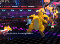 Pokémon Champions