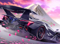 Forza Horizon 6 podobno już osiągnął ponad 140 milion&oacute;w dolar&oacute;w przychodu