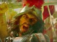 Age of Empires IV bez mikropłatności