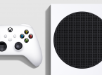 Xbox zyskuje mnóstwo nowych funkcji w marcowej aktualizacji