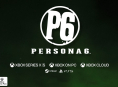 Atlus prezentuje pierwszy teaser dla Persona 6 