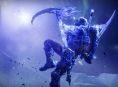 You obecnie można kupić większość zawartości Destiny 2 za &pound;22