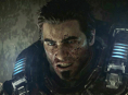 The Coalition: "Nigdy nie rozmawialiśmy o Gears of War: E-Day przejściu na PlayStation 5"