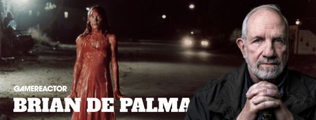 Najlepsze filmy Briana De Palmy: Pięć filmów, które każdy fan kina powinien obejrzeć