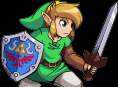 Crypt of the Necrodancer: Cadence of Hyrule ukaże się w czerwcu