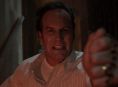 The Conjuring 4 zakończy długoletnią serię horrorów