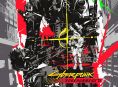Cyberpunk: Edgerunners doczeka się drugiego sezonu