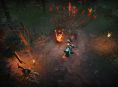 Diablo Immortal - testy wersji alfa mogą wystartować już niedługo
