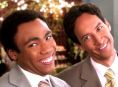 Donald Glover: "Naprawdę myślę, że coś się wkr&oacute;tce wydarzy z filmem Community "