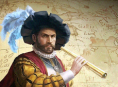 Europa Universalis V: Los Feniksa