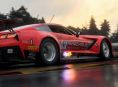 Turn 10 to pracowite kilka miesięcy dla Forza Motorsport 
