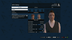 Related Image