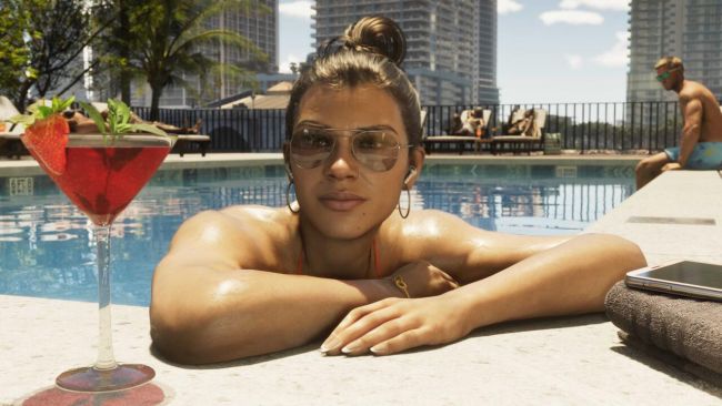 Siedziba dewelopera GTA VI, Rockstar North, została zamknięta po podejrzeniu incydentu