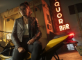 CEO Take-Two wyjaśnia, dlaczego Grand Theft Auto VI nie pojawi się na PC przy premierze